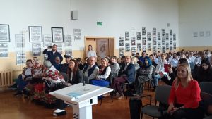 Chleb, który łączy pokolenia 15 swieto chleba018