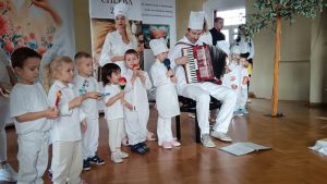 Chleb, który łączy pokolenia 16 swieto chleba019