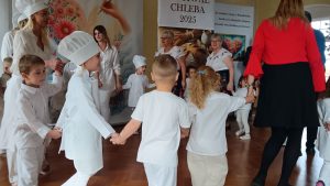 Chleb, który łączy pokolenia 17 swieto chleba022