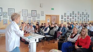 Chleb, który łączy pokolenia 19 swieto chleba025