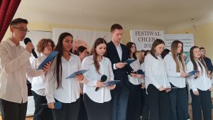 Chleb, który łączy pokolenia 20 swieto chleba029