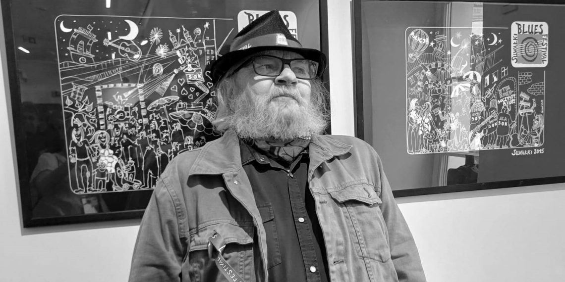 tygodnik 1 1140x570 1