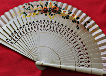 Zdjęcie jest tylko ilustracją/Fot. ECK