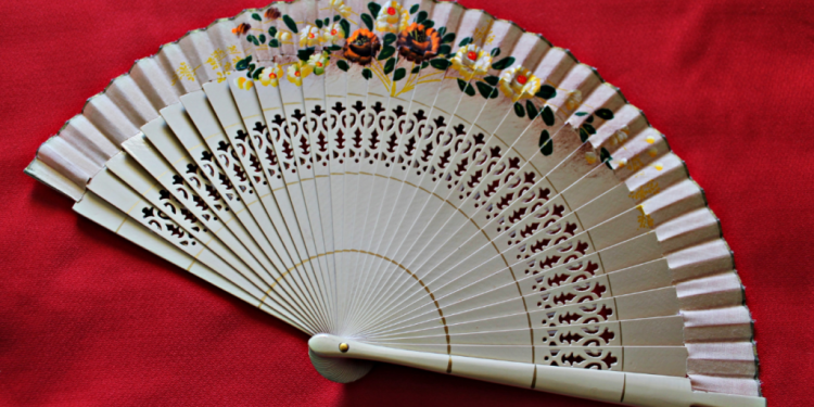 Zdjęcie jest tylko ilustracją/Fot. ECK