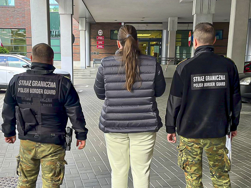 zatrzymani ukraincy 3