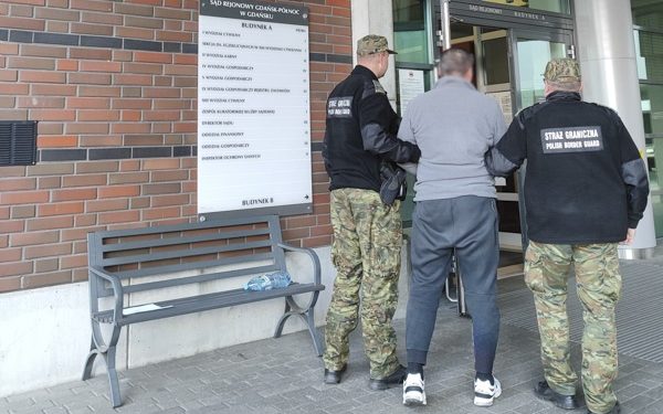 zatrzymani ukraincy213 3 crop