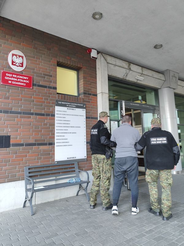 zatrzymani ukraincy213 3