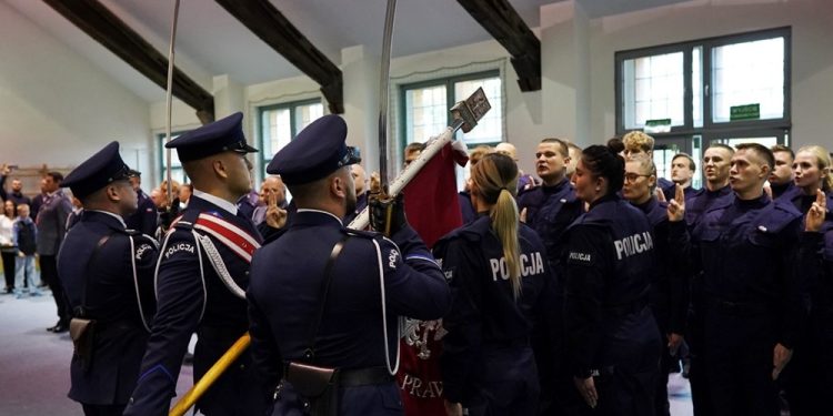 zdj. KPW w Olsztynie