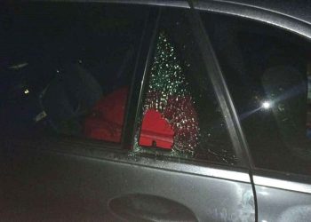 zdj. Podlaska Policja