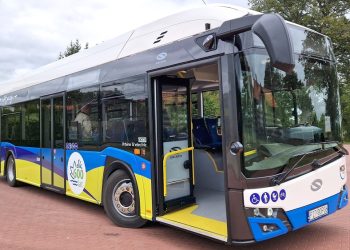 zdj. Urząd Miasta Ełku