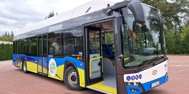 zdj. Urząd Miasta Ełku