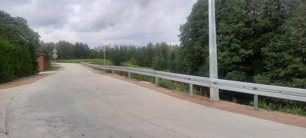 zrodlo Gmina Suwalki