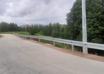 zrodlo Gmina Suwalki