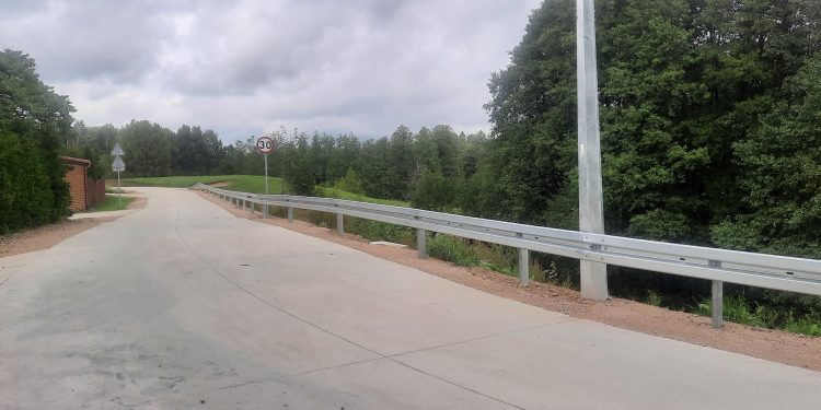 zrodlo Gmina Suwalki