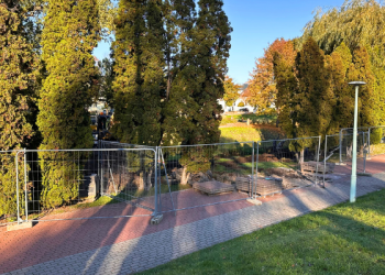 zrodlo Osrodek Spotu i Rekreacji w Suwalkach