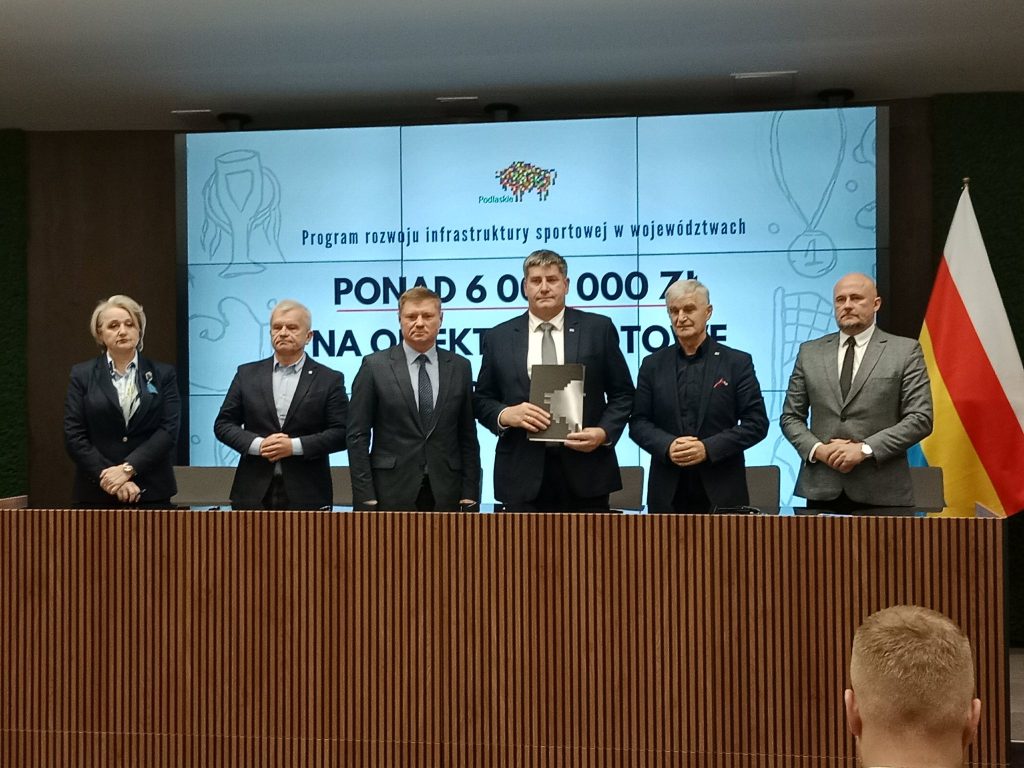 zrodlo Powiat Augustowski