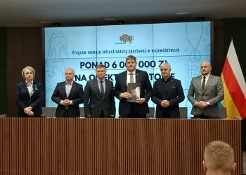 zrodlo Powiat Augustowski