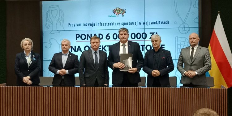 zrodlo Powiat Augustowski