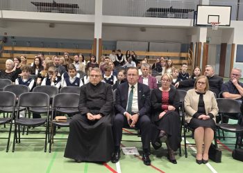 zrodlo Szkola Podstawowa im. Marii Konopnickiej w Suwalkach5687c52b e502 4623 8cd5 fd8b271fb3d5