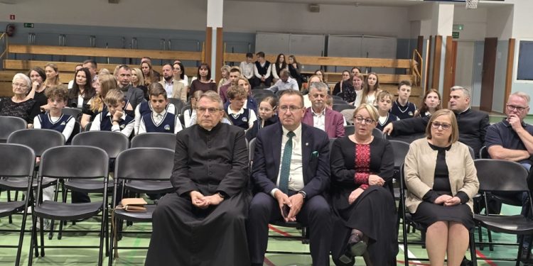 zrodlo Szkola Podstawowa im. Marii Konopnickiej w Suwalkach5687c52b e502 4623 8cd5 fd8b271fb3d5