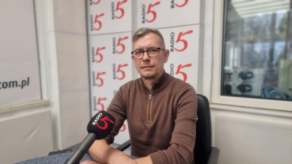 Historia odzyskania niepodległości 1 0360230b 130d 48c9 9036 7eb2ca8d2355