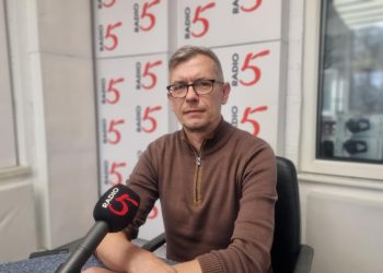 0360230b 130d 48c9 9036 7eb2ca8d2355