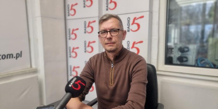 0360230b 130d 48c9 9036 7eb2ca8d2355