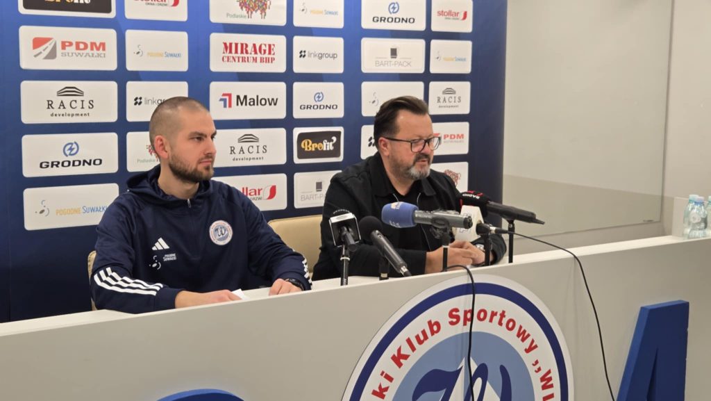 07971854 6de1 449b a1e4 3c5609214c52