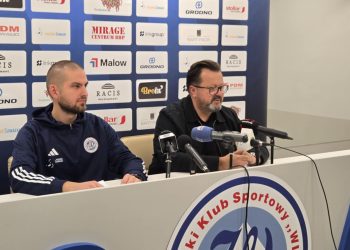 07971854 6de1 449b a1e4 3c5609214c52