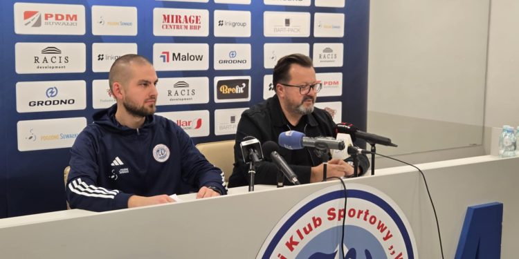 07971854 6de1 449b a1e4 3c5609214c52