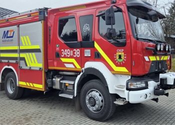 Suche skafandry ratownicze dla OSP Szypliszki 14 0c73d9da 3ec8 47a8 9ed9 de2406672908