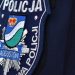 Policyjny dozór dla sprawcy pobicia 10 KPP Augustów