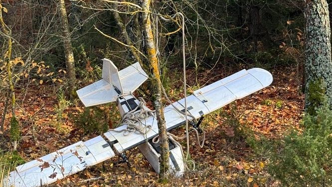 Podlaski Oddział Straży Granicznej