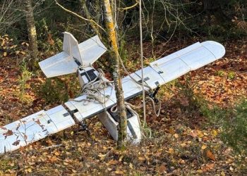 Podlaski Oddział Straży Granicznej