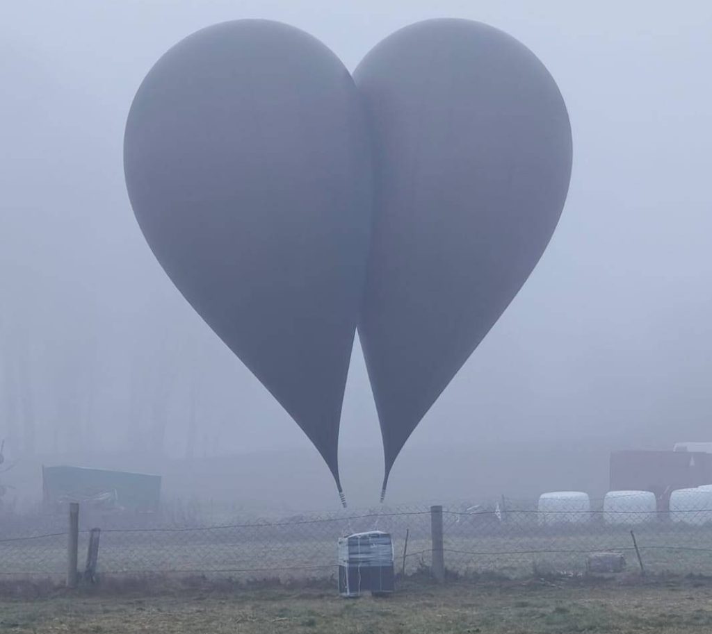 15 333813 e1762936949777