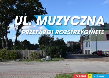 20251112Muzyczna