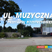 20251112Muzyczna