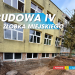 Trwa budowa czwartego Żłobka Miejskiego w Suwałkach 16 20251113ZlobekIV