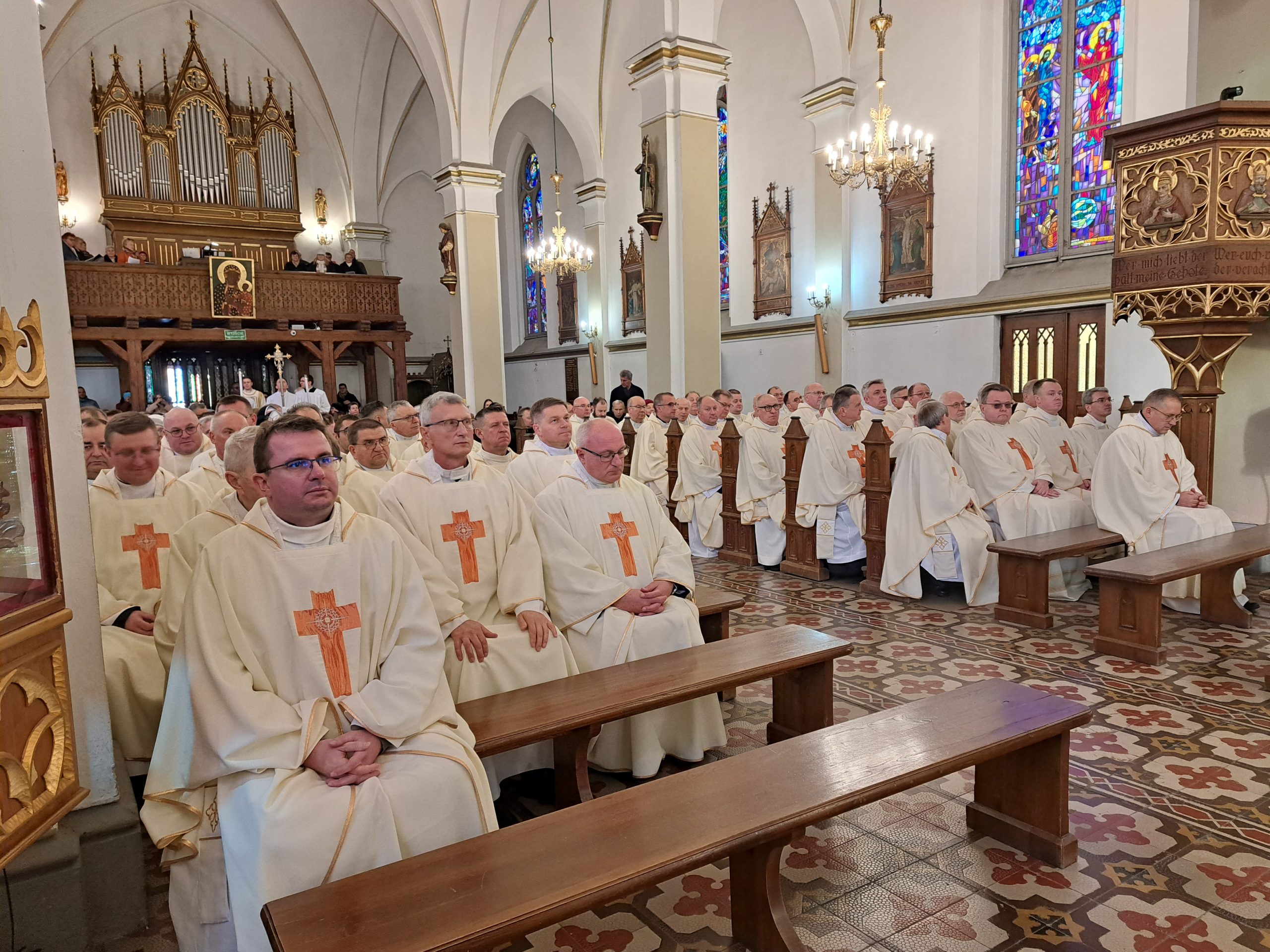 20251113 120016 scaled