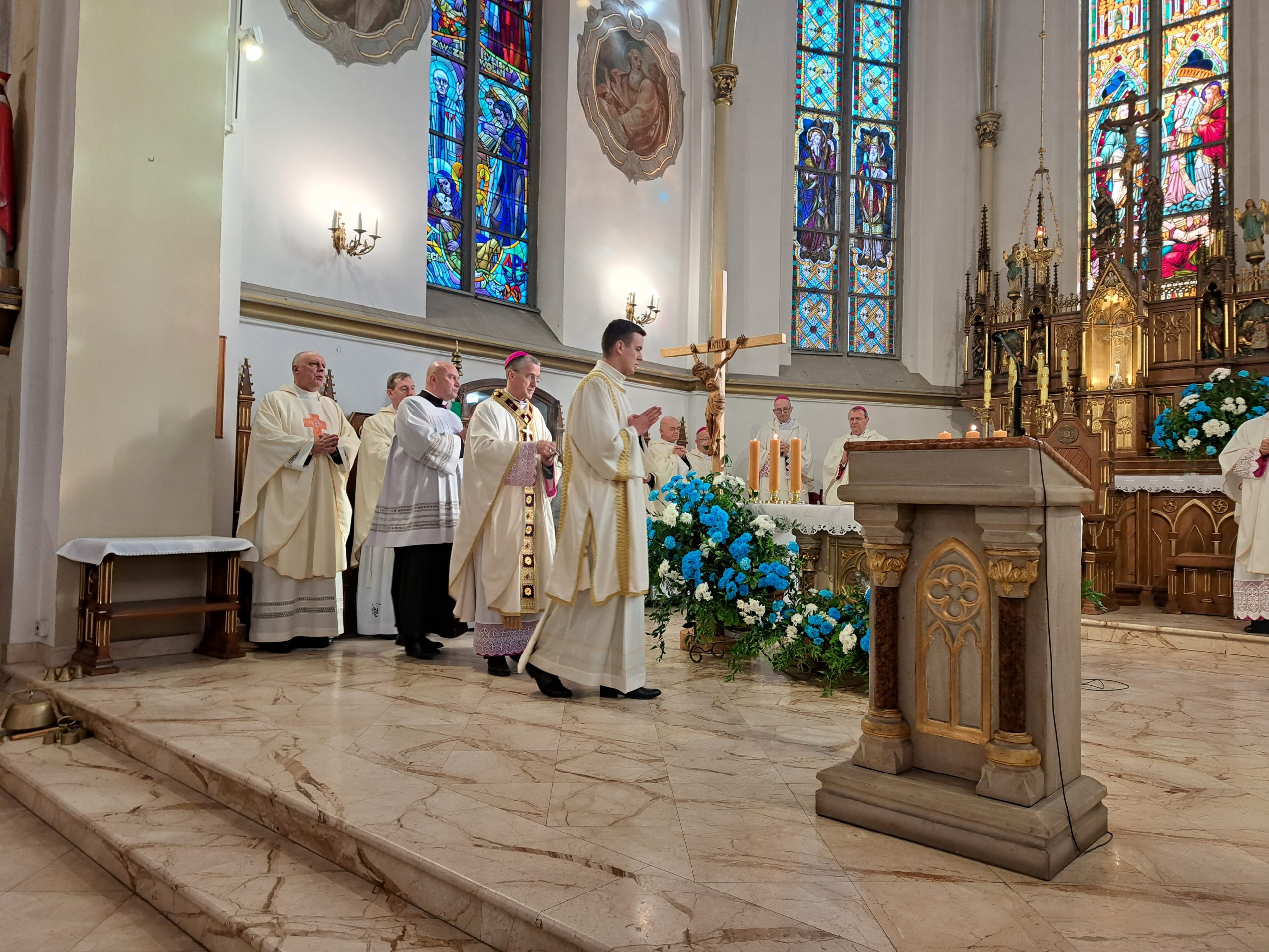 20251113 120603 scaled