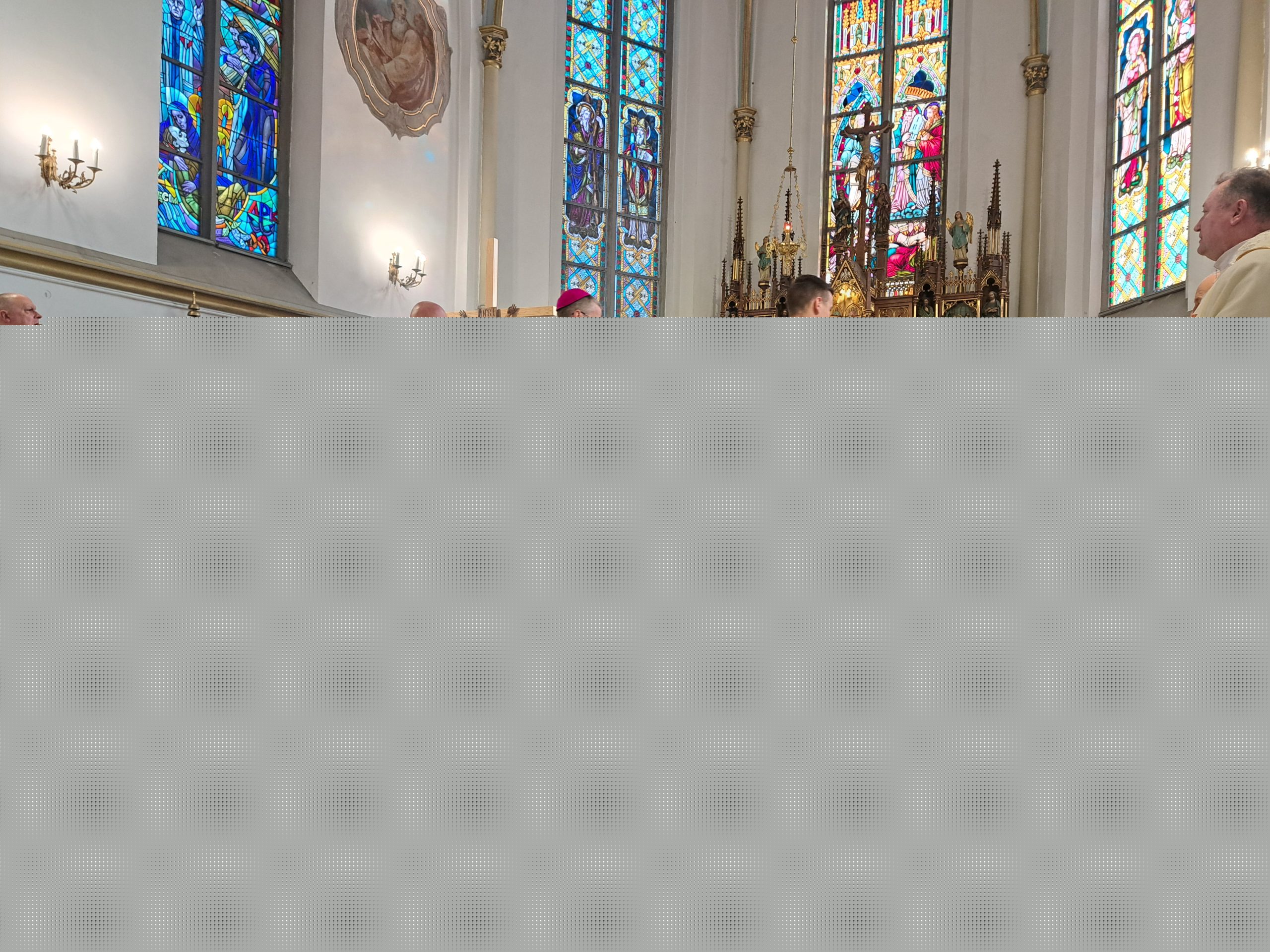 20251113 120617 scaled