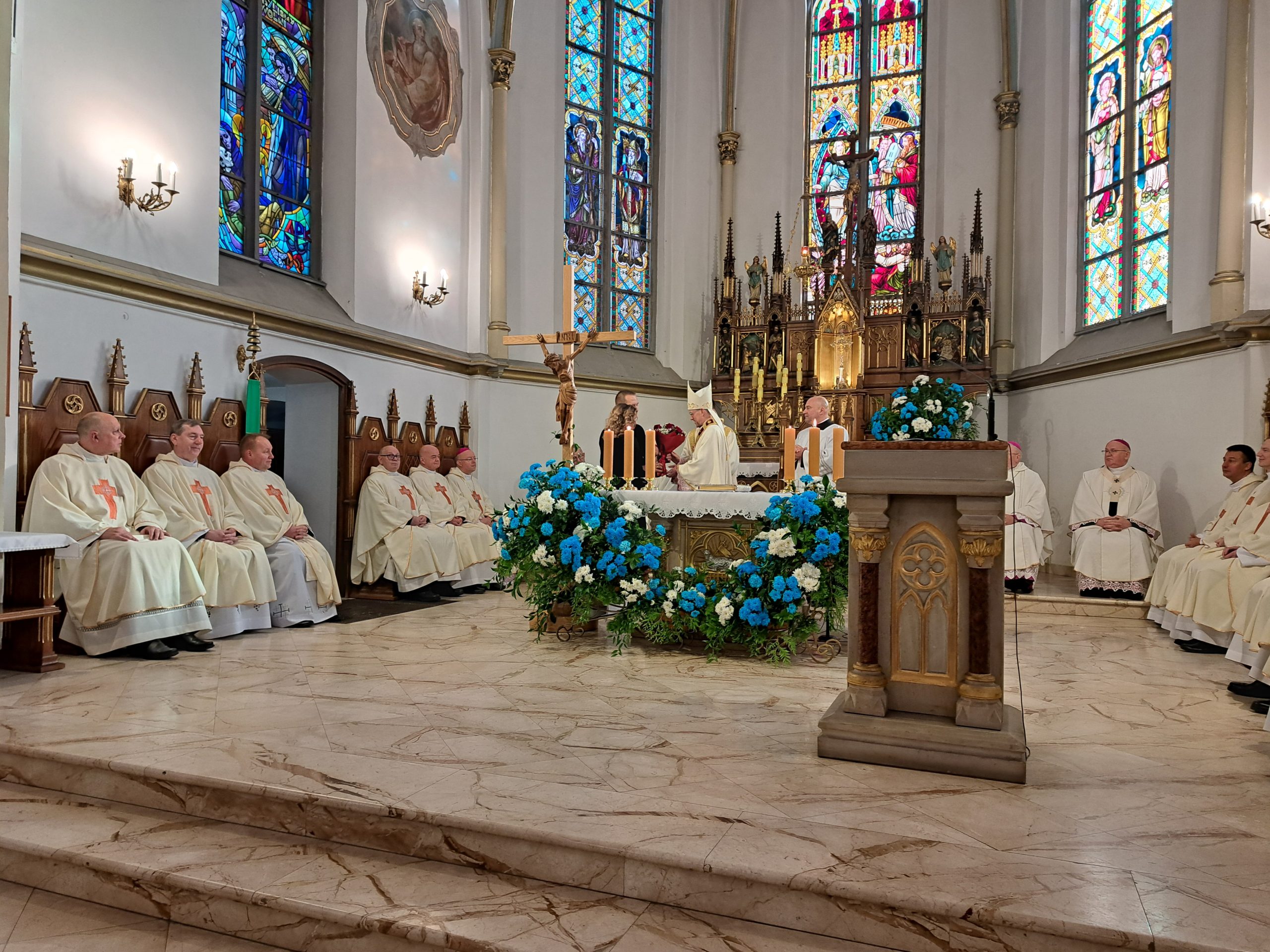 20251113 120946 scaled