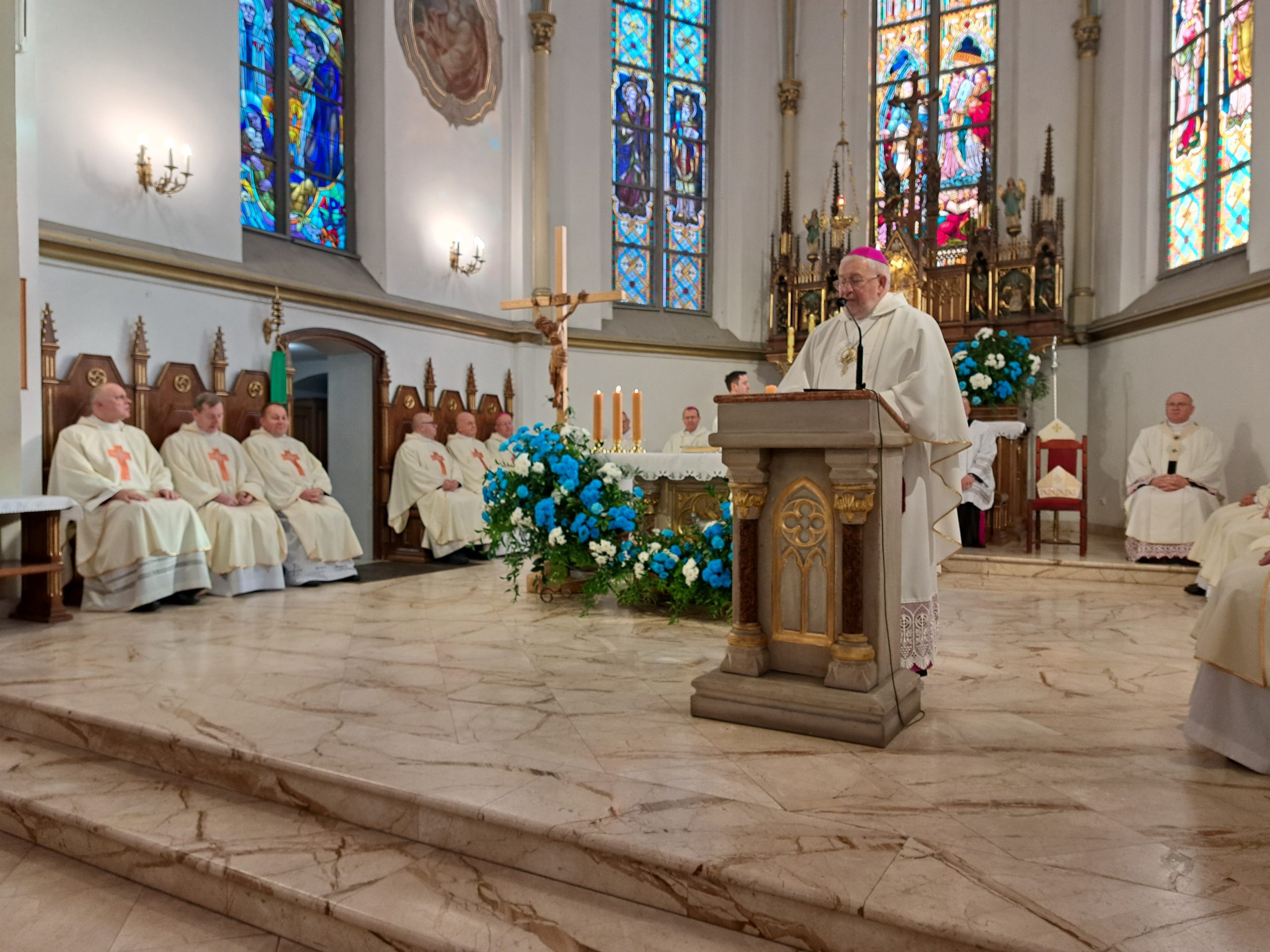 20251113 121031 scaled