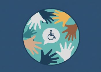 Wsparcie dla osób z niepełnosprawnościami 4 źródło: UM Suwałki