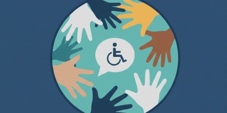 Wsparcie dla osób z niepełnosprawnościami 1 źródło: UM Suwałki