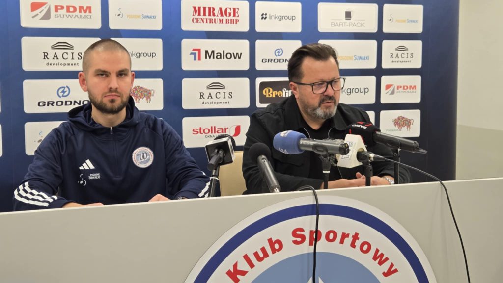 292352c1 e6cd 4bac a2c8 8801ddc99add