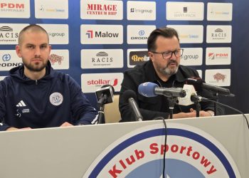 292352c1 e6cd 4bac a2c8 8801ddc99add