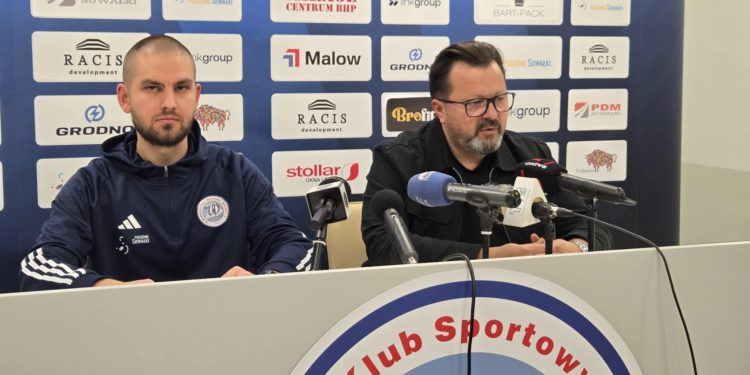 292352c1 e6cd 4bac a2c8 8801ddc99add