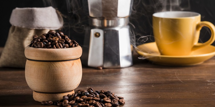 Kawa speciality - co to znaczy? 1 33a