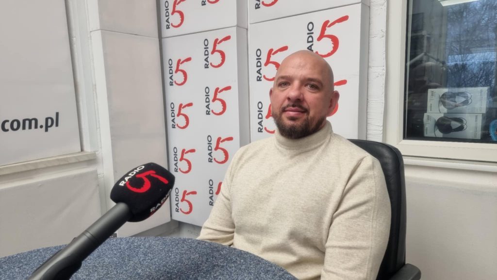 3aedd0d6 6456 494e b6cb 0e77724647f1